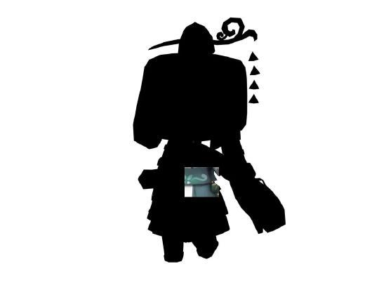 散兵剪影图爆料视频大全,揭秘神秘角色与精彩剧情  第2张 散兵剪影图爆料视频大全,揭秘神秘角色与精彩剧情  第2张