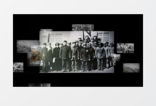 散兵剪影图爆料视频大全,揭秘神秘角色与精彩剧情  第3张 散兵剪影图爆料视频大全,揭秘神秘角色与精彩剧情  第3张