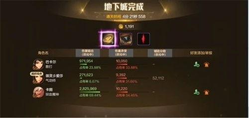 dcf手游最新活动爆料,福利大放送,惊喜不断!