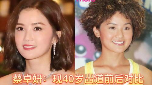 港星爆料谁整过容原视频,揭秘明星整容真相,原视频大曝光!