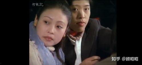 港星爆料谁整过容原视频,揭秘明星整容真相,原视频大曝光!  第2张 港星爆料谁整过容原视频,揭秘明星整容真相,原视频大曝光!  第2张