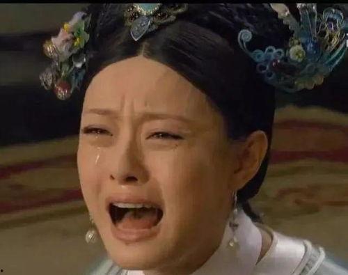 港星爆料谁整过容原视频,揭秘明星整容真相,原视频大曝光!  第3张 港星爆料谁整过容原视频,揭秘明星整容真相,原视频大曝光!  第3张