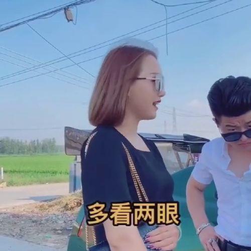 裴哥哥前女友爆料视频,揭秘昔日恋情背后的真相  第3张 裴哥哥前女友爆料视频,揭秘昔日恋情背后的真相  第3张