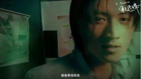 乌鸦爆料小鱼儿视频全集,小鱼儿视频全集大揭秘,精彩瞬间一网打尽