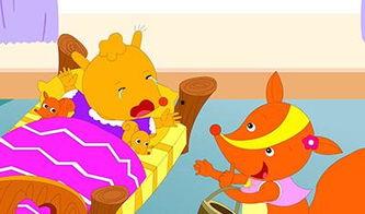 乌鸦爆料小鱼儿视频全集,小鱼儿视频全集大揭秘,精彩瞬间一网打尽  第3张 乌鸦爆料小鱼儿视频全集,小鱼儿视频全集大揭秘,精彩瞬间一网打尽  第3张