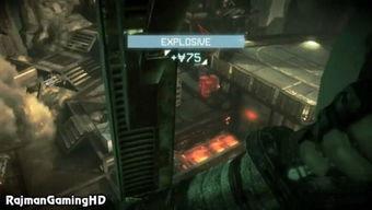 佣兵背景故事爆料视频,揭秘幕后英雄的惊险征程  第2张 佣兵背景故事爆料视频,揭秘幕后英雄的惊险征程  第2张