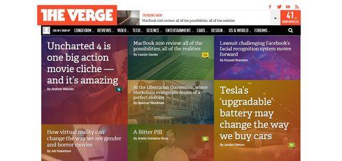 新闻爆料网站哪个好,哪家平台更胜一筹?  第3张 新闻爆料网站哪个好,哪家平台更胜一筹?  第3张