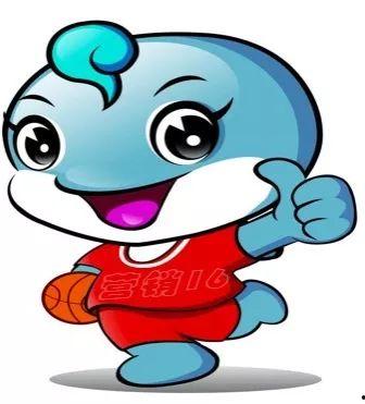 最新吉祥物爆料图片大全,萌态可掬,创意无限!”  第2张 最新吉祥物爆料图片大全,萌态可掬,创意无限!”  第2张