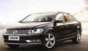 新款迈腾爆料图片视频,惊艳外观与科技配置大揭秘!”  第2张 新款迈腾爆料图片视频,惊艳外观与科技配置大揭秘!”  第2张