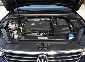 新款迈腾爆料图片视频,惊艳外观与科技配置大揭秘!”  第3张 新款迈腾爆料图片视频,惊艳外观与科技配置大揭秘!”  第3张