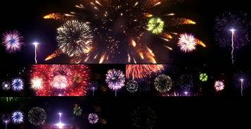 烟花爆料视频素材下载,揭秘烟花爆料视频背后的精彩瞬间  第2张 烟花爆料视频素材下载,揭秘烟花爆料视频背后的精彩瞬间  第2张