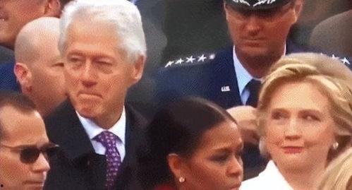 特朗普爆料大戏视频播放,揭秘背后真相与争议  第2张 特朗普爆料大戏视频播放,揭秘背后真相与争议  第2张