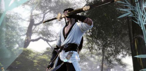 逆水寒最新十五元爆料,新内容、新玩法即将来袭!