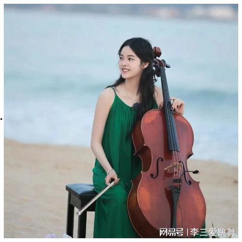 娱乐圈爆料小八卦的博主,揭秘明星幕后故事!