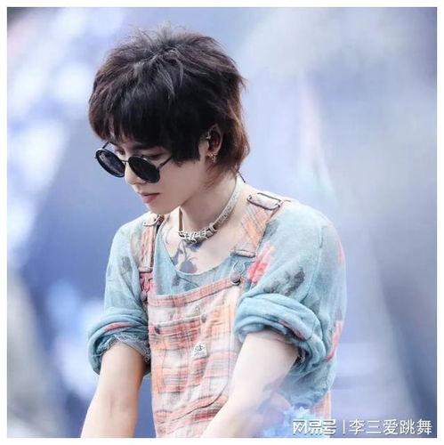 娱乐圈爆料小八卦的博主,揭秘明星幕后故事!  第2张 娱乐圈爆料小八卦的博主,揭秘明星幕后故事!  第2张