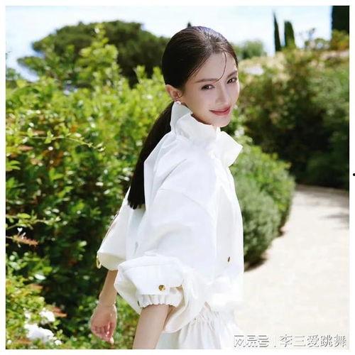 娱乐圈爆料小八卦的博主,揭秘明星幕后故事!  第3张 娱乐圈爆料小八卦的博主,揭秘明星幕后故事!  第3张