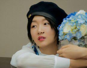 周冬雨爆料视频大全播放,揭秘明星幕后故事  第2张 周冬雨爆料视频大全播放,揭秘明星幕后故事  第2张