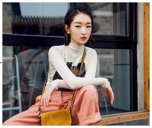 周冬雨爆料视频大全播放,揭秘明星幕后故事  第3张 周冬雨爆料视频大全播放,揭秘明星幕后故事  第3张