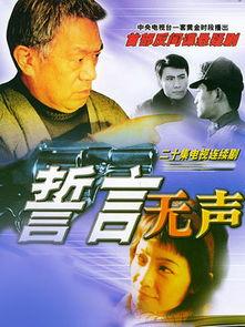 誓言无声在线观看,揭秘特工传奇,在线观看震撼来袭