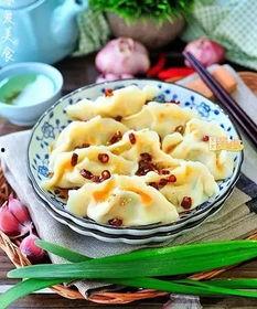 鲅鱼饺子爆料视频播放,揭秘制作过程与美味诱惑  第2张 鲅鱼饺子爆料视频播放,揭秘制作过程与美味诱惑  第2张