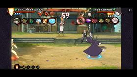 暴怒带土技能最新爆料,狂风暴雨般的毁灭之力  第2张 暴怒带土技能最新爆料,狂风暴雨般的毁灭之力  第2张