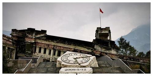 广州骑手爆料事件视频最新  第3张 广州骑手爆料事件视频最新  第3张