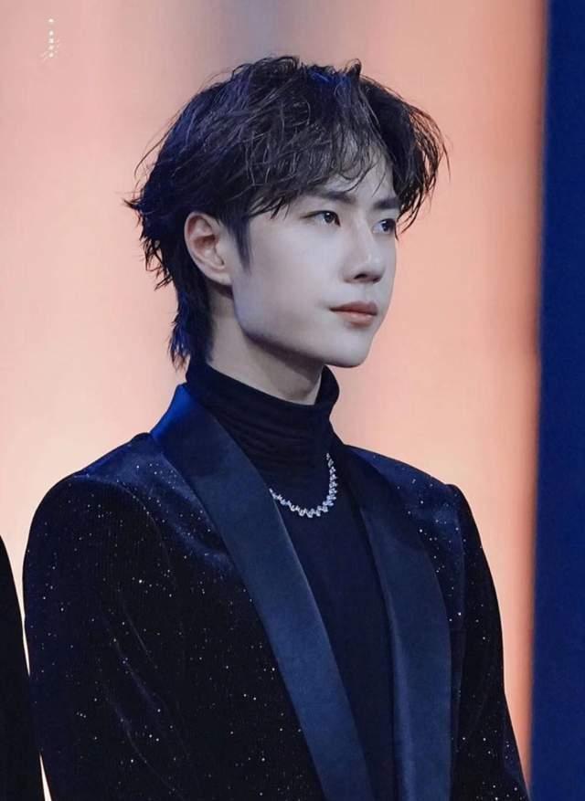 圈内爆料博肖是什么意思  第3张 圈内爆料博肖是什么意思  第3张