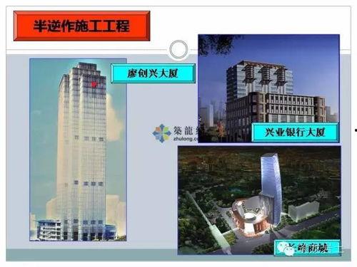 技能爆料视频素材下载网站,轻松获取专业资源  第3张 技能爆料视频素材下载网站,轻松获取专业资源  第3张