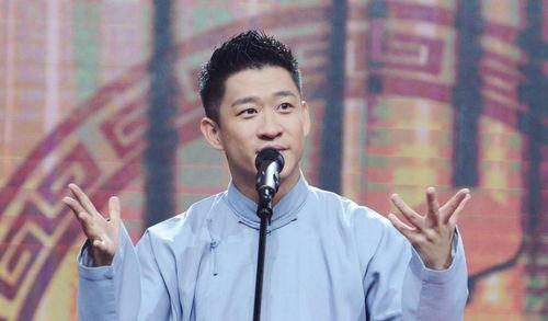 刘云天最新爆料新闻,揭秘娱乐圈惊人内幕  第3张 刘云天最新爆料新闻,揭秘娱乐圈惊人内幕  第3张