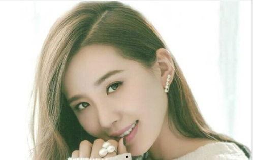 欧美圈内爆料女星有哪些,揭秘那些被热议的女星幕后故事  第3张 欧美圈内爆料女星有哪些,揭秘那些被热议的女星幕后故事  第3张