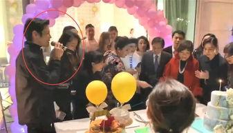 荣灵夫妇爆料了吗视频,背后惊人真相曝光