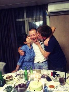 荣灵夫妇爆料了吗视频,背后惊人真相曝光  第2张 荣灵夫妇爆料了吗视频,背后惊人真相曝光  第2张