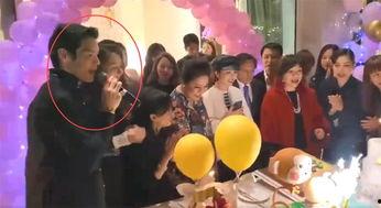 荣灵夫妇爆料了吗视频,背后惊人真相曝光  第3张 荣灵夫妇爆料了吗视频,背后惊人真相曝光  第3张