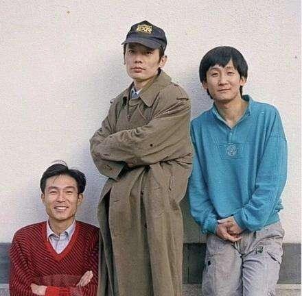 谢园爆料酒桌完整视频,一场意外引发的舆论风暴  第2张 谢园爆料酒桌完整视频,一场意外引发的舆论风暴  第2张