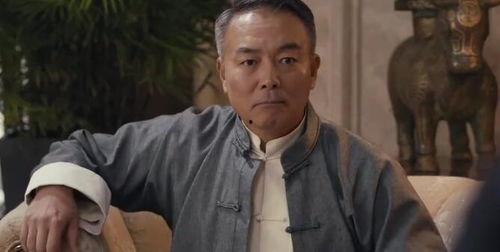 谢园爆料酒桌完整视频,一场意外引发的舆论风暴  第3张 谢园爆料酒桌完整视频,一场意外引发的舆论风暴  第3张