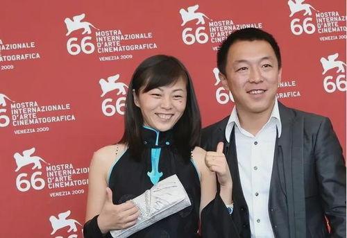 罗浩被爆料出轨视频,真相与舆论的漩涡  第2张 罗浩被爆料出轨视频,真相与舆论的漩涡  第2张