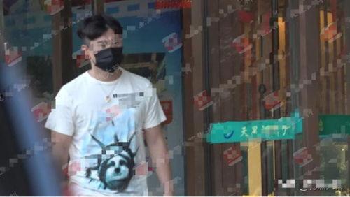 罗浩被爆料出轨视频,真相与舆论的漩涡  第3张 罗浩被爆料出轨视频,真相与舆论的漩涡  第3张