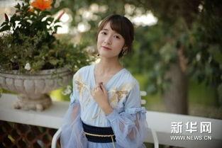 徐娇精神爆料视频,勇敢面对内心,展现真实自我