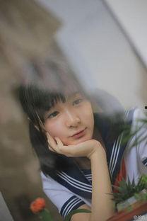 徐娇精神爆料视频,勇敢面对内心,展现真实自我  第2张 徐娇精神爆料视频,勇敢面对内心,展现真实自我  第2张