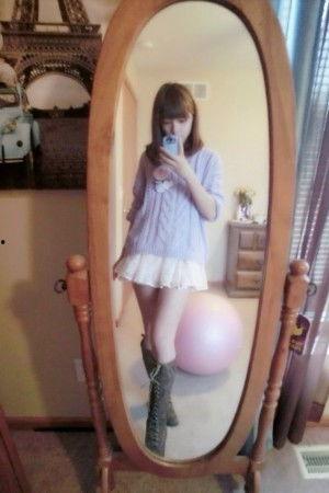 徐娇精神爆料视频,勇敢面对内心,展现真实自我  第3张 徐娇精神爆料视频,勇敢面对内心,展现真实自我  第3张