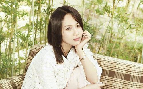 最新娱乐大爆料杨紫视频,娱乐大爆料背后的精彩瞬间  第3张 最新娱乐大爆料杨紫视频,娱乐大爆料背后的精彩瞬间  第3张