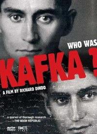 卡夫卡最新爆料视频大全,揭秘不为人知的背后故事  第3张 卡夫卡最新爆料视频大全,揭秘不为人知的背后故事  第3张