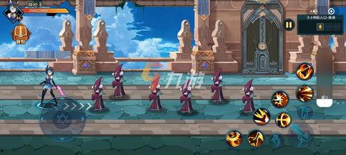 动物大联盟最新爆料任务,最新爆料任务背后的惊人真相  第2张 动物大联盟最新爆料任务,最新爆料任务背后的惊人真相  第2张