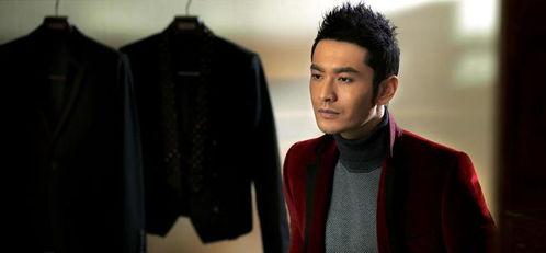 黄晓明最新爆料,娱乐圈背后的那些不为人知的故事  第2张 黄晓明最新爆料,娱乐圈背后的那些不为人知的故事  第2张