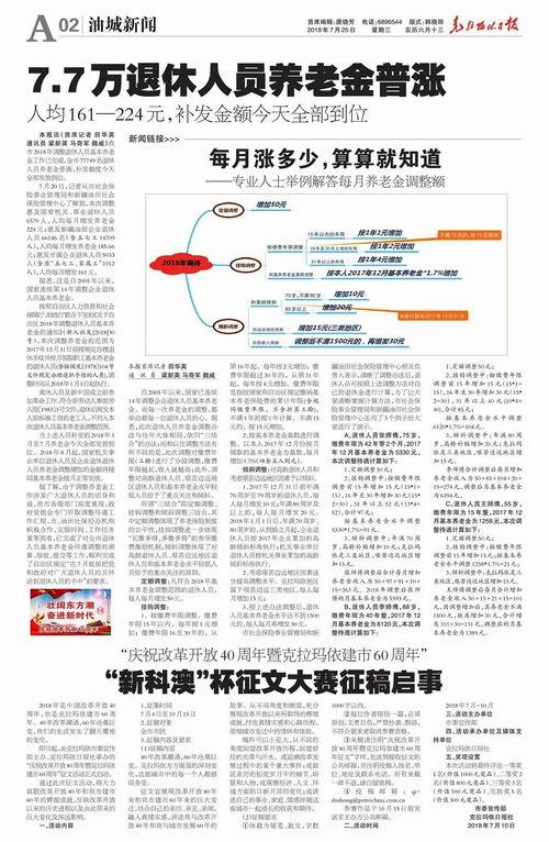 泰安讨薪今日头条爆料最新消息,今日头条曝光讨薪真相,工人权益再引关注