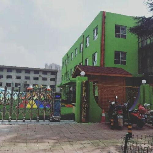 美七真实情况爆料最新消息,揭秘真实事件背后的惊人真相  第3张 美七真实情况爆料最新消息,揭秘真实事件背后的惊人真相  第3张