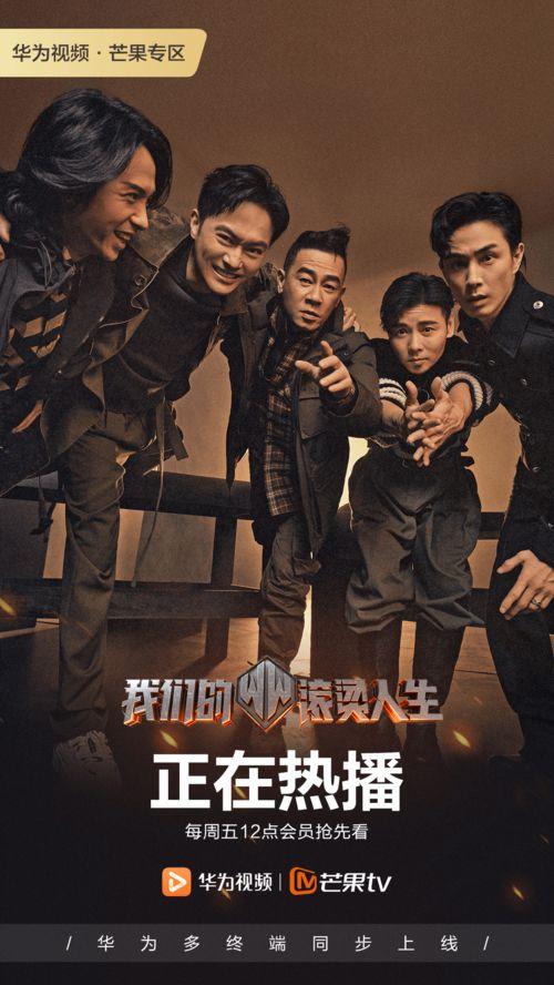 散兵台词爆料视频大全集,揭秘角色魅力与剧情深度  第2张 散兵台词爆料视频大全集,揭秘角色魅力与剧情深度  第2张