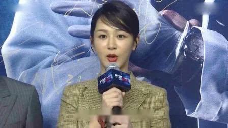 杨紫相亲爆料视频大全最新,明星相亲幕后故事大曝光  第2张 杨紫相亲爆料视频大全最新,明星相亲幕后故事大曝光  第2张