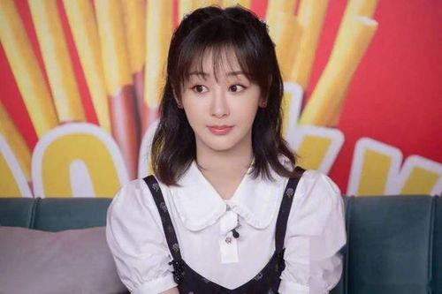 杨紫相亲爆料视频大全最新,明星相亲幕后故事大曝光  第3张 杨紫相亲爆料视频大全最新,明星相亲幕后故事大曝光  第3张