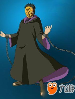 带土爆料技能介绍视频,视频解析背后的强大力量  第3张 带土爆料技能介绍视频,视频解析背后的强大力量  第3张